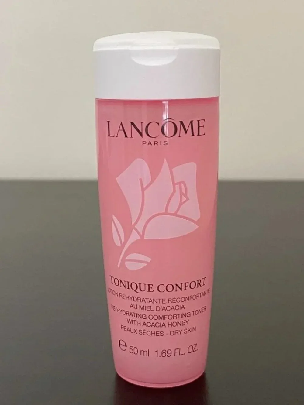 **5/$25** BEAUTY – Lancôme Tonique Confort Toner